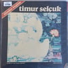sadece-kapak-timur-selcuk-dunden-bugun-57-1ab.jpg