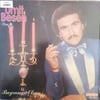 sadece-kapak-umit-besen-bayramin-olsun-c032-8.jpg