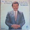sadece-kapak-umit-besen-bir-aksam-ustu-938aef.jpg