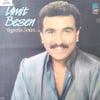 sadece-kapak-umit-besen-vazgectim-send--2e5c-.jpg