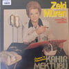 sadece-kapak-zeki-muren-kahir-mektubu--3ae648.jpg