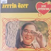 sadece-kapak-zerrin-ozer-seni-seviyoru--4f546.jpg