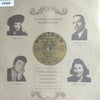 safiye-hanim-safiye-ayla-oyle-bir-ay-n--c307-.jpg