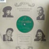 safiye-hanim-ve-asim-yesari-bey-ask-me-8c-4ae.jpg