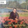 sahin-gultekin-keklik-silifkenin-yogur-74ec8-.jpg