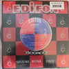 sahinler-orkestrasi-guzel-sehirler-su--4cd8-4.jpg