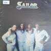 sailor-sailor-acilir-kapak-1974-ingilt-b94e-d.jpg