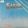 sailor-the-third-step-acilir-kapak-mad-eaf4-4.jpg