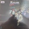 sailor-trouble-insert-var-1975-holland-4-bef9.jpg