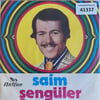saim-senguler-sana-mahkumum-her-derdin-9a01-e.jpg