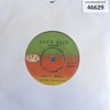 sakir-oner-gunhan-deli-deli-su-sazima--44652a.jpg
