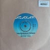 salih-avci-teksaz-lirayi-bozdurayim-fa-56-9cf.jpg