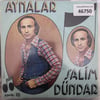 salim-dundar-aynalar-anadolu-turkusu-t-89-95a.jpg