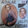 salim-dundar-aynalar-anadolu-turkusu-t-a3e3-1.jpg
