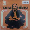 salim-dundar-bir-dost-bulamadim-kalbim-8e9-9f.jpg