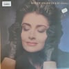 sally-oldfield-femme-insert-var-1987-a-a-ab53.jpg