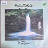 sally-oldfield-water-bearer-1979-alman-e20-4f.jpg