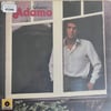 salvatore-adamo-salvatore-adamo-acilir-2-b8c9.jpg
