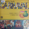 samba-carnaval-samba-carnaval-1978-tur-9394-3.jpg