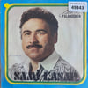 sami-kasap-dagdan-indim-duze-gamli-gon-0-a034.jpg