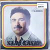 sami-kasap-duman-duman-olmus-aldanma-d--96ba-.jpg