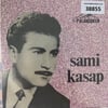sami-kasap-duman-duman-olmus-aldanma-d-b03-4f.jpg