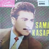 sami-kasap-ey-siyah-gozlu-kadin-gazel--a-40f3.jpg