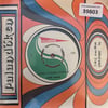 sami-kasap-gazel-dokmus-baginda-ey-siy--4b82-.jpg