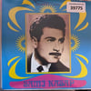 sami-kasap-guzelligin-dilde-gezer-bizi-a8d73-.jpg