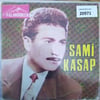 sami-kasap-hasta-dustum-gurbet-elde-o--cc5-2a.jpg