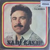 sami-kasap-kiz-fanni-guzel-kiz-inmedi--fa3fa-.jpg