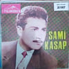 sami-kasap-mehtapsiz-gece-aglaya-aglay-8e04c-.jpg