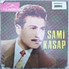 sami-kasap-yaraliyim-gurbet-elde-cemal--9b19-.jpg