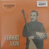 samsunlu-feerhat-akin-metelik-kol-bast-f4-b34.jpg
