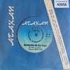 samsunlu-ferhat-akin-buralardan-bir-ki-a-313c.jpg