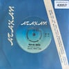 samsunlu-ferhat-akin-hanim-gelin-seni--9b3a-3.jpg