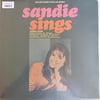 sandie-shaw-sandie-sings-donem-ingilte-8-c89d.jpg