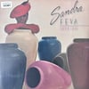 sandra-feva-savior-faire-1981-amerika--4a83-8.jpg