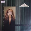 sandra-the-long-play-1985-turkiye-bask-a399-1.jpg