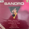 sandro-quiero-llenarme-de-ti-1978-ispa-8-a56b.jpg
