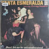 santa-esmeralda-dont-le-me-be-misunder-907bf5.jpg