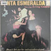 santa-esmeralda-dont-let-me-be-misunde--9b91-.jpg