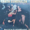 santa-esmeralda-dont-let-me-be-misunde-b-c1d2.jpg