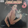 santa-esmeralda-santa-esmeralda-3-1978--4283-.jpg