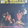 santa-esmeralda-the-house-of-the-risin-d-a466.jpg