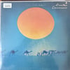 santana-caravanserai-acilir-kapak-1972-e3b-ae.jpg