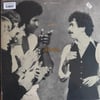 santana-inner-secrets-orijinal-ic-zarf-d054-9.jpg