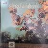 sargul-a-falevel-sargul-a-falevel-1976-fd8-b7.jpg