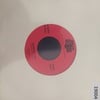 sarmasiklar-acele-et-filiz-tr45ksiz-19-4-b9b0.jpg
