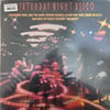 saturday-night-disco-saturday-night-di-901-43.jpg